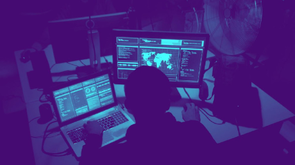 Uranium Finance hacker may have cashed out via 'Magic: The Gathering' cards, ZachXBT says