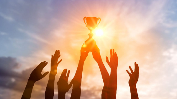 Rewarding Hackers With Bug Bounties 'Inherently Creates a Moral Hazard' Says Expert