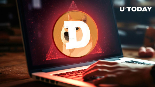 DOGE Contributor Issues Warning: Scams Targeting Dogecoin Community on Rise