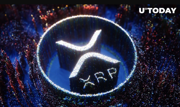 XRP Glitch on Ledger Live Fixed