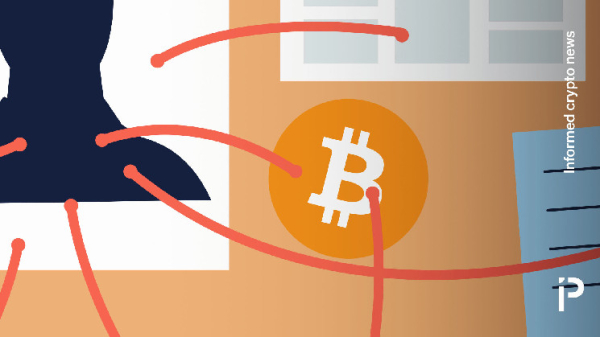 Canadian crypto criminals in for the long run, officials predict