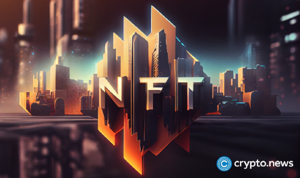 Flooring Protocol allegedly hacked for NFTs worth $1.5m Flooring Protocol allegedly hacked for NFTs worth $1.5m