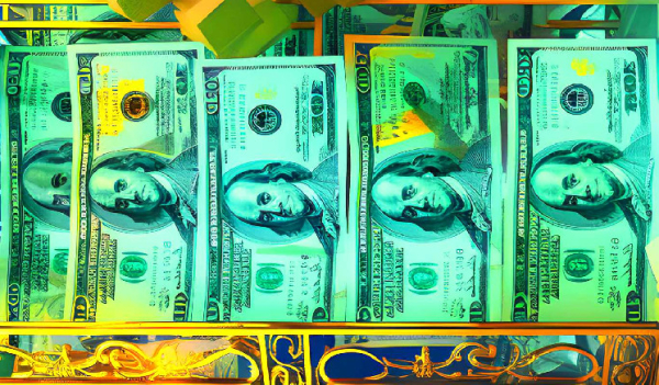 JPMorgan Chase Accused of Shutting Down Account With No Warning and No Explanation, Rejecting Customer After 18 Years of Business JPMorgan Chase Accused of Shutting Down Account With No Warning and No Explanation, Rejecting Customer After 18 Years of Business