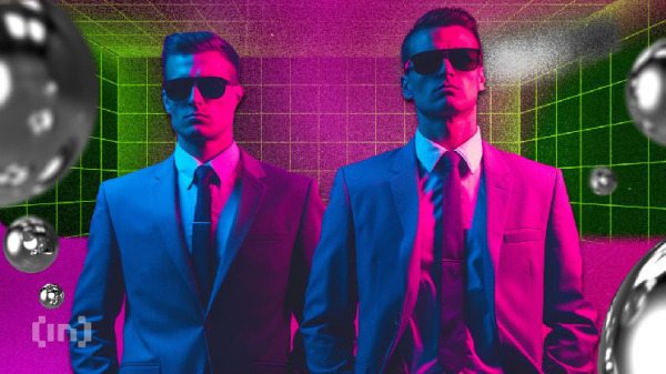 Crypto Crime: How Global Law Enforcement is Learning to Fight Back Crypto Crime: How Global Law Enforcement is Learning to Fight Back