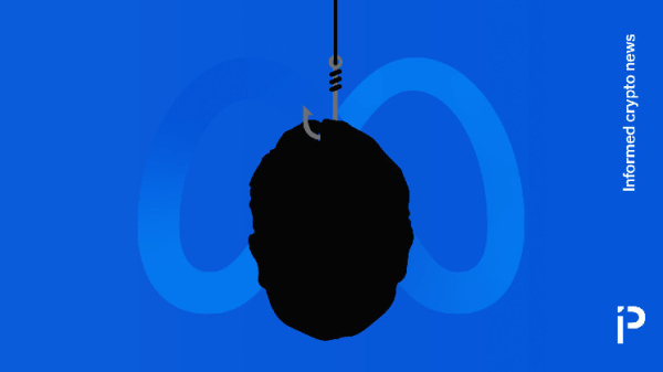 Meta pleads not guilty to recklessly handling crypto scam ads