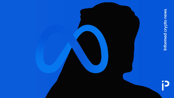 Meta settles with Qatari billionaire over crypto scam ads Meta settles with Qatari billionaire over crypto scam ads