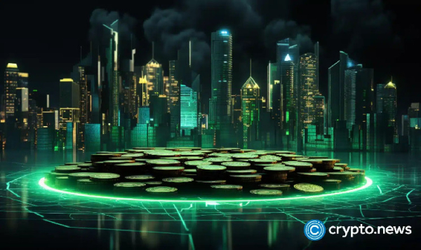 KyberSwap hacker moves $338k into Tornado Cash