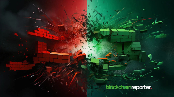 Web3 Industry Faces $1.7 Billion in Losses, Salus Reveals Trends and Vulnerabilities