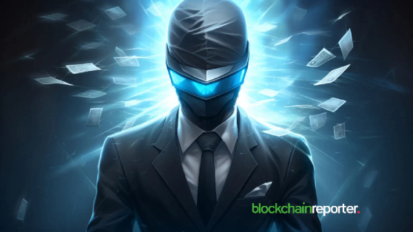 SlowMist Tracks North Korean Lazarus Group’s Telegram Phishing Targeting Crypto