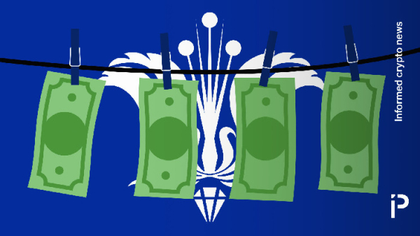 Casino operators with ties to Tether, Wirecard busted for money laundering