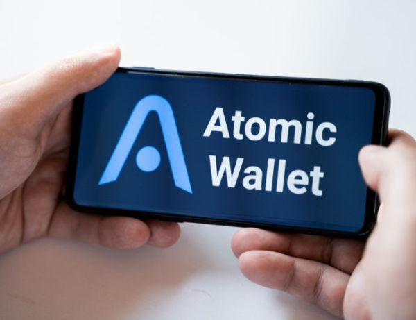 Atomic Wallet launches $1M bug bounty amid hacking lawsuit