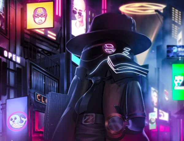 ZachXBT impersonators on the prowl for potential victims: Report