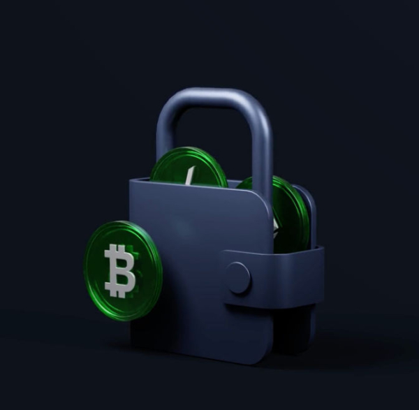 Crypto Hacks Hit $2B in 2023, Driving Self-Custody Trend in 2024 Crypto Hacks Hit $2B in 2023, Driving Self-Custody Trend in 2024