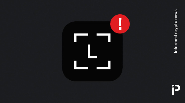 Researcher finds data harvesting inside Ledger Live app