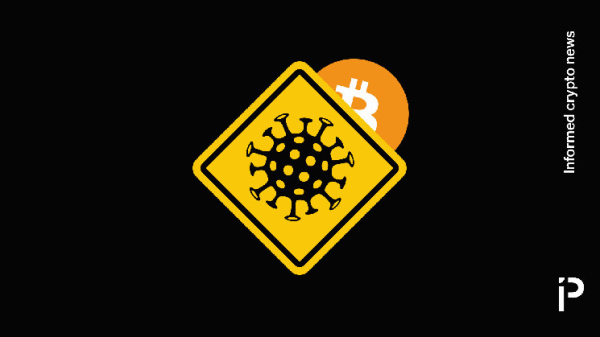 Paranoid anti-vaxxers are buying fake COVID passes for bitcoin Paranoid anti-vaxxers are buying fake COVID passes for bitcoin