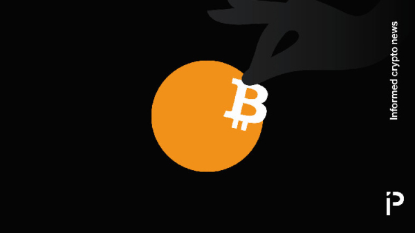 ‘Bitcoin Yoda’ accused of using AI crypto trading bots to scam $25M ‘Bitcoin Yoda’ accused of using AI crypto trading bots to scam $25M