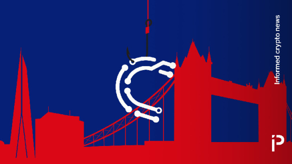 Two years for builder who lost fraudulent Covid loan in crypto scam Two years for builder who lost fraudulent Covid loan in crypto scam