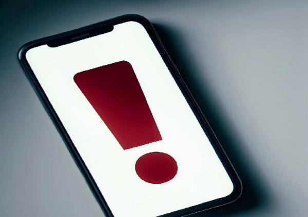 Watch Out: Popular Altcoin’s Official Twitter Account Hacked, Security Firm Warns