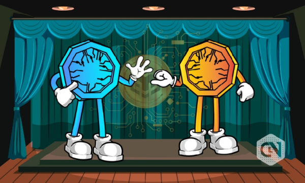 Binance and the Royal Thai Police to fight digital asset frauds Binance and the Royal Thai Police to fight digital asset frauds