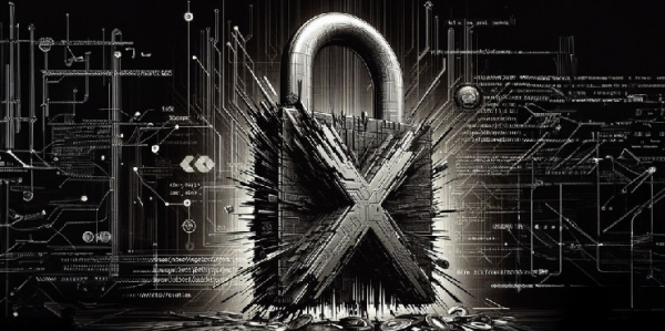 Twitter User Finds Critical Bug That Could Have Wrecked Your X Account—And Gets Banned for It Twitter User Finds Critical Bug That Could Have Wrecked Your X Account—And Gets Banned for It