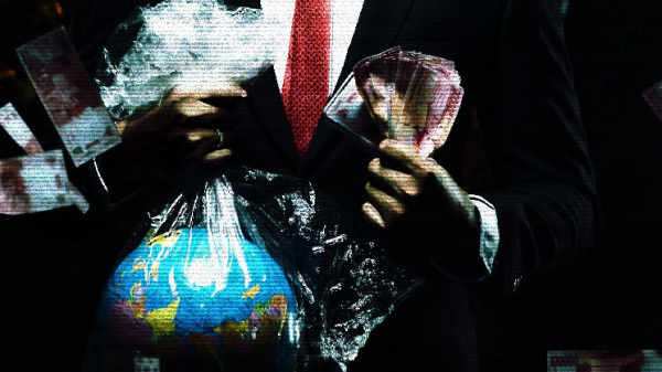 Crypto Users Lost $2B to Hacks, Scams and Exploits in 2023, De.Fi Says