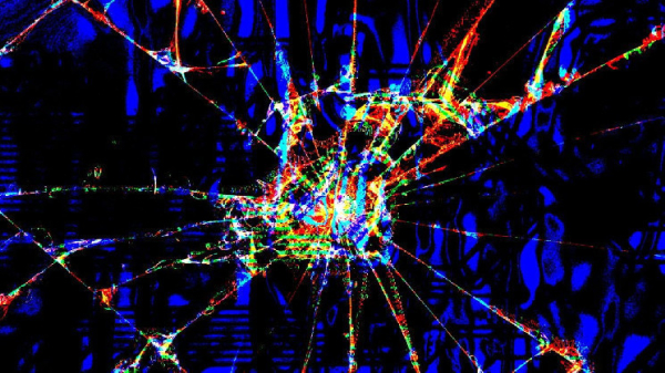 Levana Protocol exploited for over $1 million on Osmosis blockchain Levana Protocol exploited for over $1 million on Osmosis blockchain