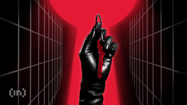 What IBM Quantum Computers Mean for Crypto Asset Security What IBM Quantum Computers Mean for Crypto Asset Security