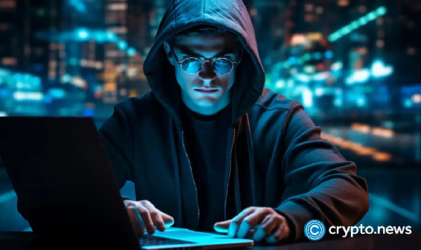 Solana-based ecosystem Aurory loses 80% of pool’s liquidity