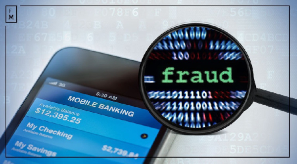 Global Identity Fraud Shift from Crypto to Payments