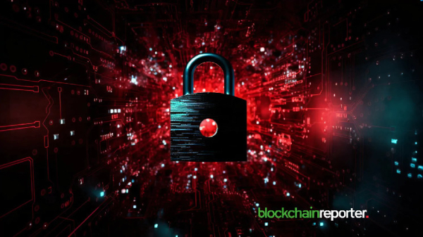 MYX Finance Token Faces 100% Slippage, Losing $119.7K, Raising Rug Pull Concerns MYX Finance Token Faces 100% Slippage, Losing $119.7K, Raising Rug Pull Concerns