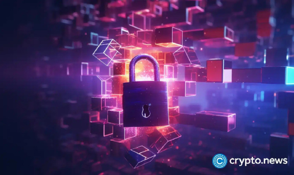 CertiK’s Discord link briefly redirected to fake server with malware, reports say CertiK’s Discord link briefly redirected to fake server with malware, reports say