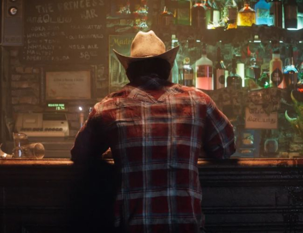 Insomniac Games Breaks Silence on 'Extremely Distressing' Bitcoin Ransom Hack