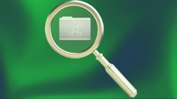 Compound DAO vote to pay developer for major bugfix falls 15,000 votes short of quorum Compound DAO vote to pay developer for major bugfix falls 15,000 votes short of quorum