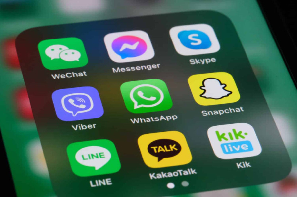 South Korean Police Shut Down ‘Gangsters’ $32m Crypto Scam Ring’