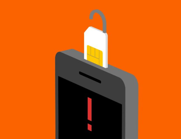 SIM swappers hit Manifold Trading, Rug Radio founders ahead of holidays