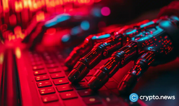 Scammers stole $880k via fake Discord server for Across Protocol