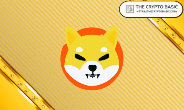 Shiba Inu Executive Sound Alarm on Compromised Bad Idea AI Profile Shiba Inu Executive Sound Alarm on Compromised Bad Idea AI Profile