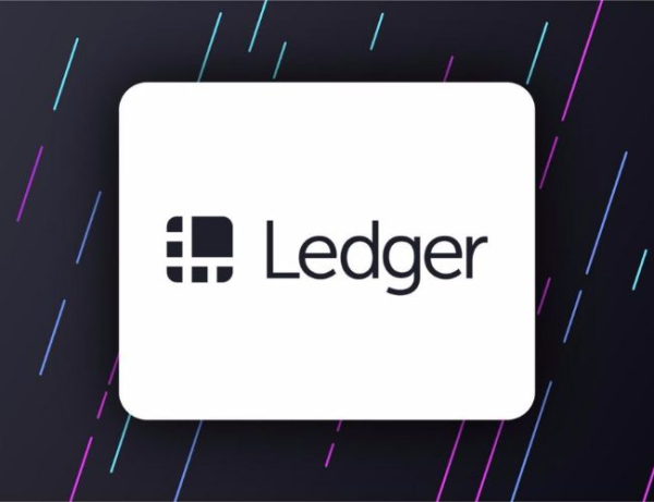 Ledger Live tracks users, says app developer and privacy advocate