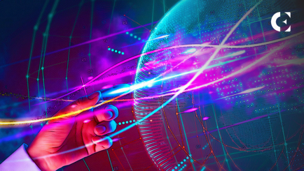 PeckShield Alerts Web3 Community About Smart Contract Vulnerability