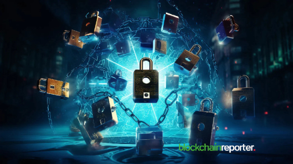 Exploring the Significance of Private Keys and How to Protect Them Exploring the Significance of Private Keys and How to Protect Them