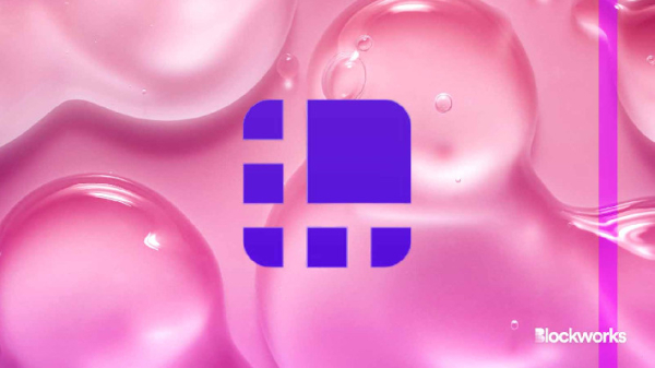 Ledger CEO says attack was an ‘unfortunate isolated incident’