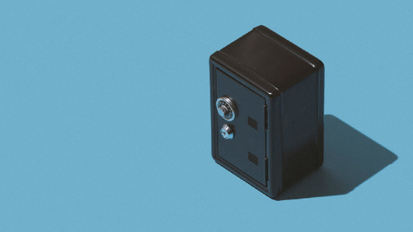 Safe joins forces with Sygnum Bank and Coincover to launch crypto recovery service Safe joins forces with Sygnum Bank and Coincover to launch crypto recovery service