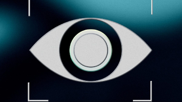 Nym, Protocol Labs, Oasis and Aztec form web3 'Universal Privacy Alliance'