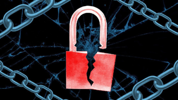 Velodrome, Aerodrome websites compromised for second time in days Velodrome, Aerodrome websites compromised for second time in days