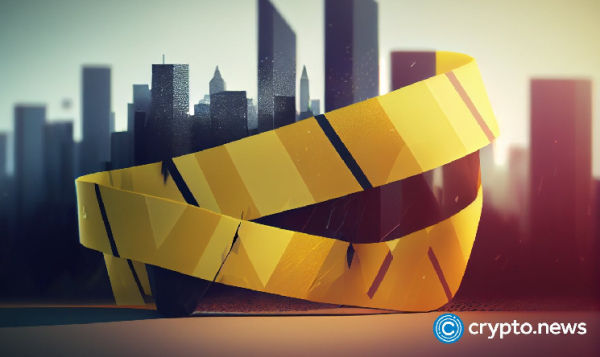 TRM Labs: 99% of U.S. law enforcement wants more crypto training TRM Labs: 99% of U.S. law enforcement wants more crypto training