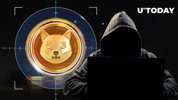 Shiba Inu (SHIB) Community Targeted by New Sophisticated Scam Shiba Inu (SHIB) Community Targeted by New Sophisticated Scam