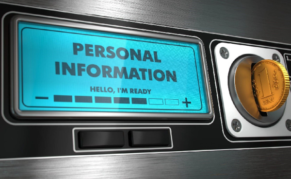 Most Top Crypto Apps Track Users: Robinhood Most Data-Hungry, Binance Brings a Surprise