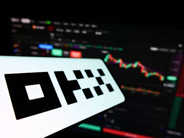 OKX DEX Exploited: Wallets Authorized to the Exchange Lost Approximately $370,000