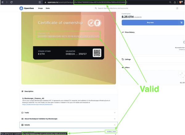 NFT Scams: Types And How To Avoid Them