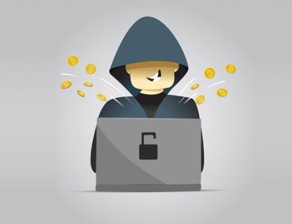 What is crypto malware, and how to detect it?